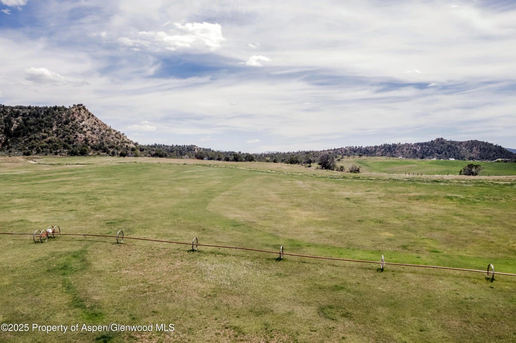 19 of 36 - 6526 County Road 331, Silt, CO