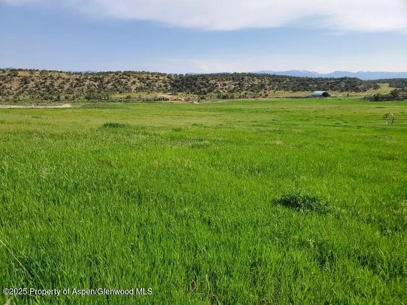 2 of 36 - 6526 County Road 331, Silt, CO