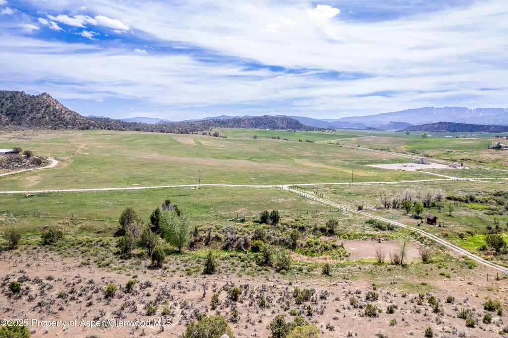 20 of 36 - 6526 County Road 331, Silt, CO