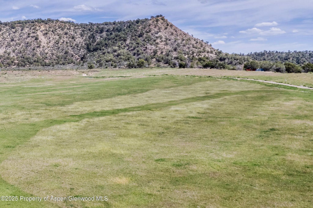 21 of 36 - 6526 County Road 331, Silt, CO