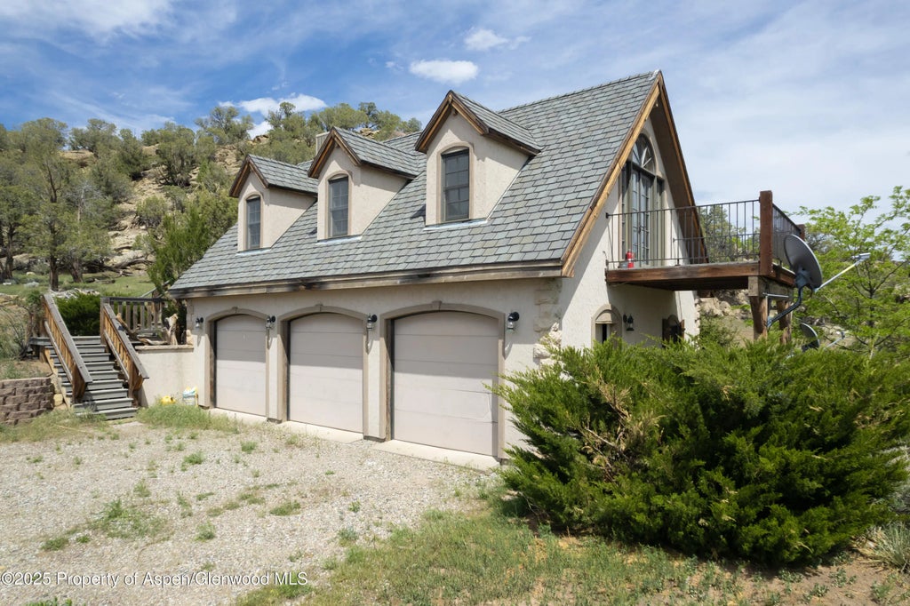 22 of 36 - 6526 County Road 331, Silt, CO