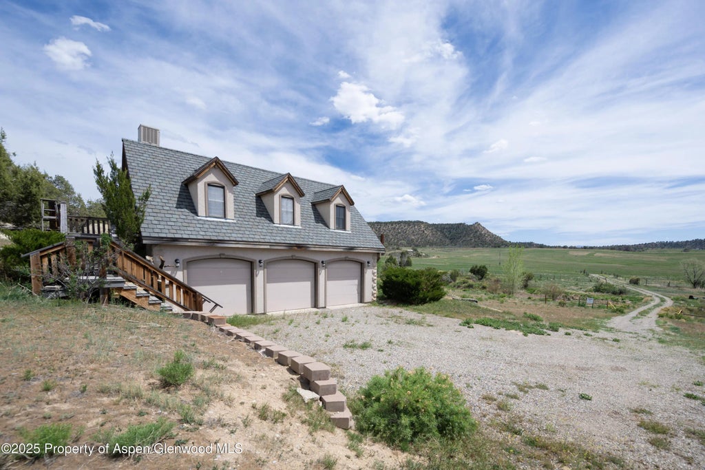 23 of 36 - 6526 County Road 331, Silt, CO