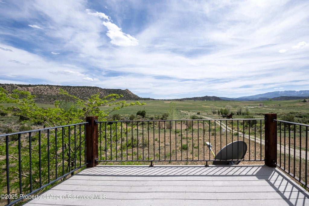 25 of 36 - 6526 County Road 331, Silt, CO