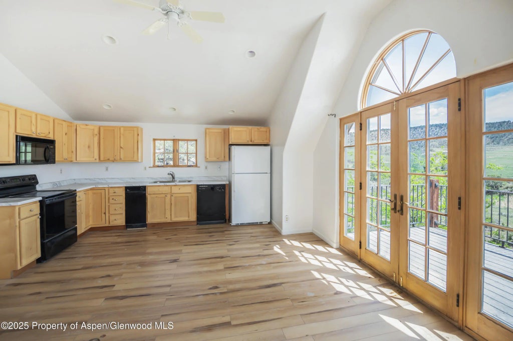 26 of 36 - 6526 County Road 331, Silt, CO