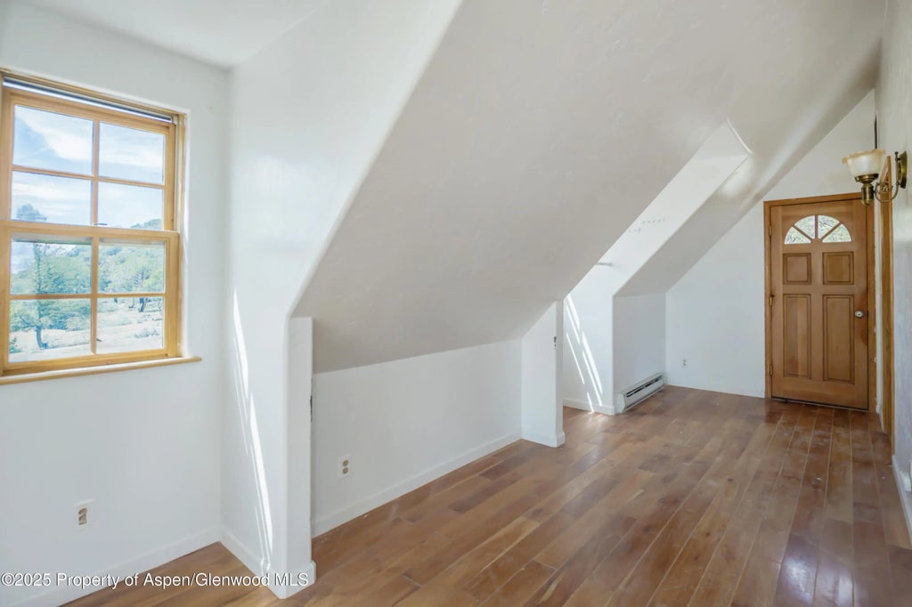 27 of 36 - 6526 County Road 331, Silt, CO