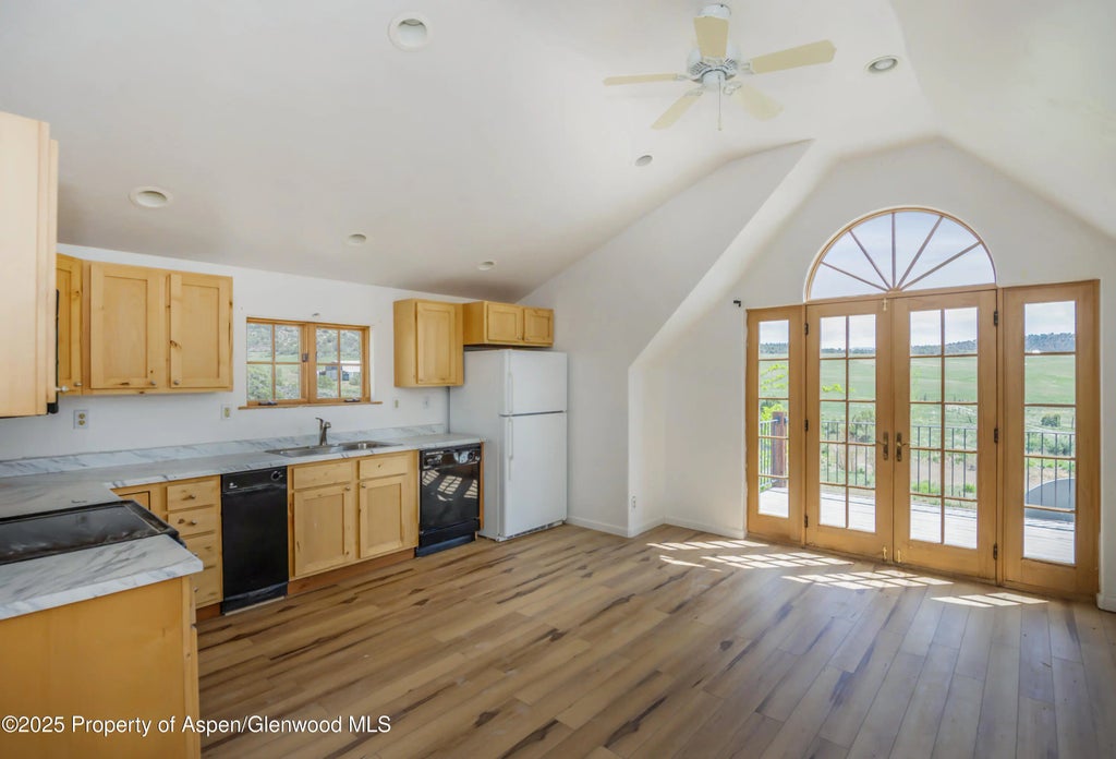 28 of 36 - 6526 County Road 331, Silt, CO