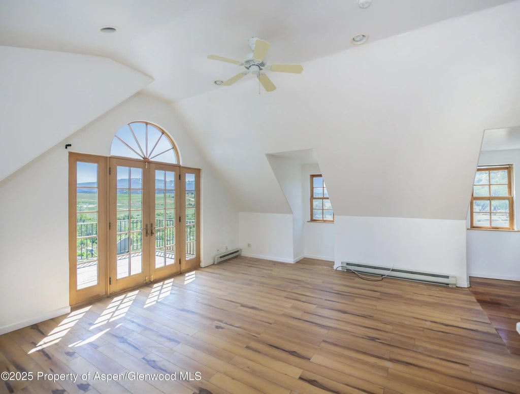 29 of 36 - 6526 County Road 331, Silt, CO