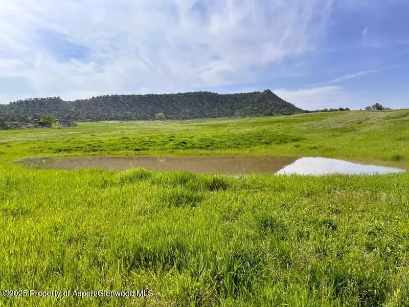 3 of 36 - 6526 County Road 331, Silt, CO