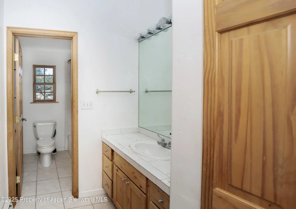 31 of 36 - 6526 County Road 331, Silt, CO