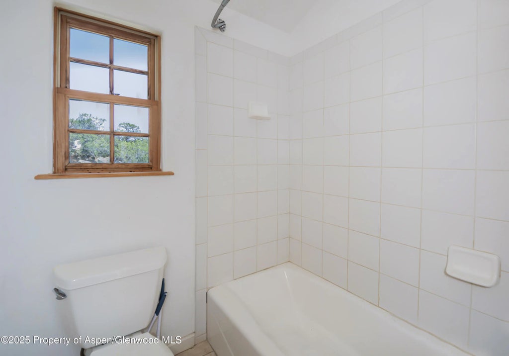 32 of 36 - 6526 County Road 331, Silt, CO