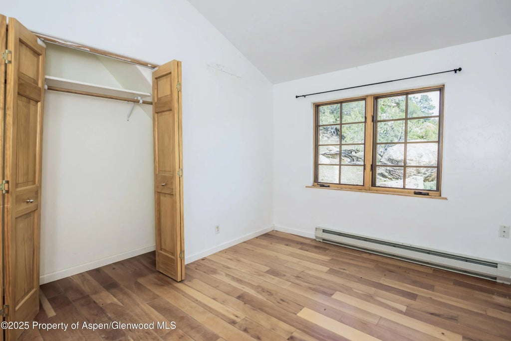 33 of 36 - 6526 County Road 331, Silt, CO