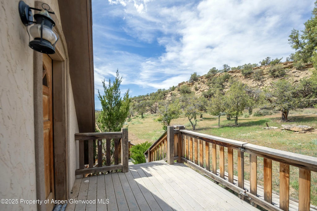 34 of 36 - 6526 County Road 331, Silt, CO