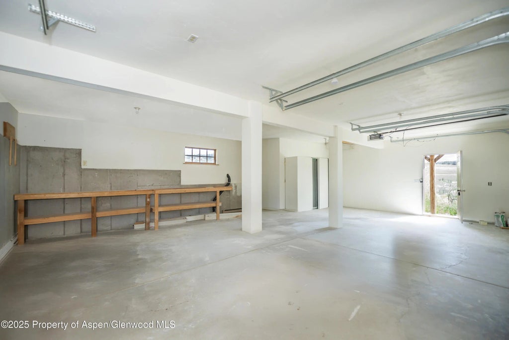 35 of 36 - 6526 County Road 331, Silt, CO