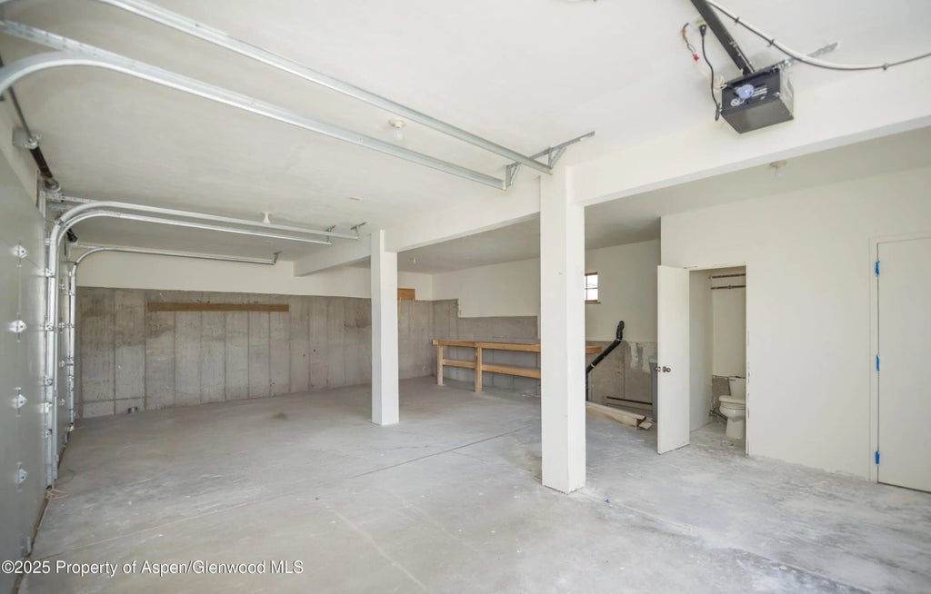 36 of 36 - 6526 County Road 331, Silt, CO