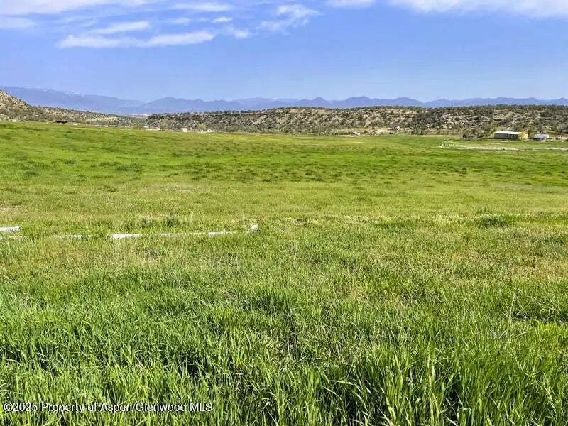 6 of 36 - 6526 County Road 331, Silt, CO