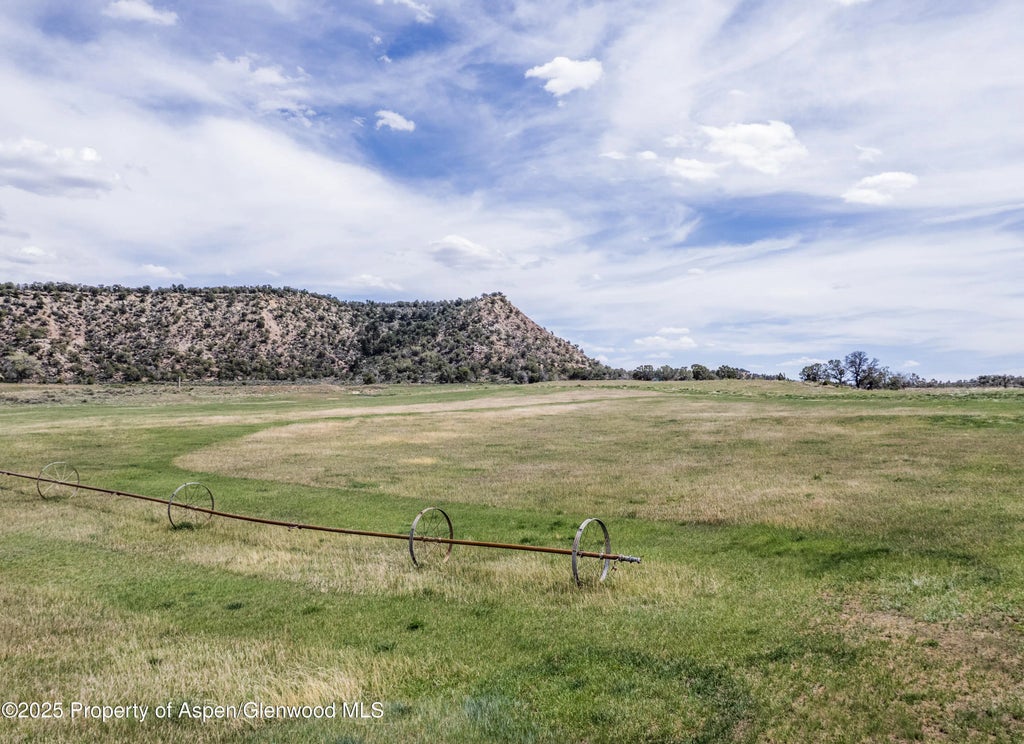 7 of 36 - 6526 County Road 331, Silt, CO