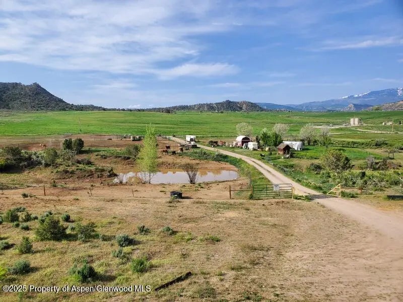 8 of 36 - 6526 County Road 331, Silt, CO