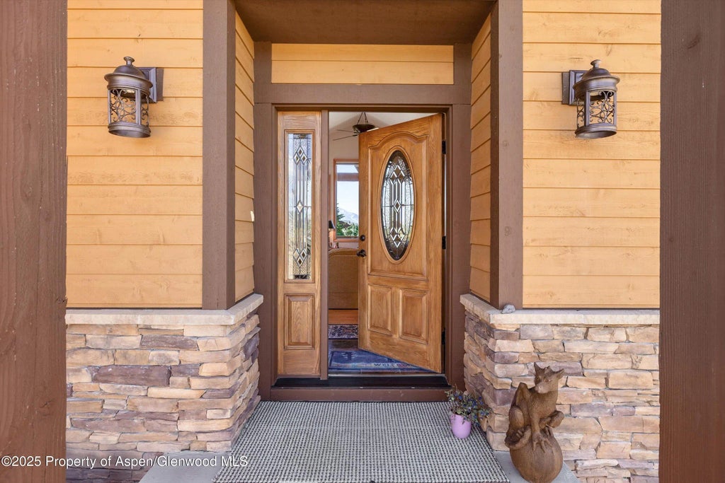 6 of 58 - 773 Wood Nymph Lane, Glenwood Springs, CO