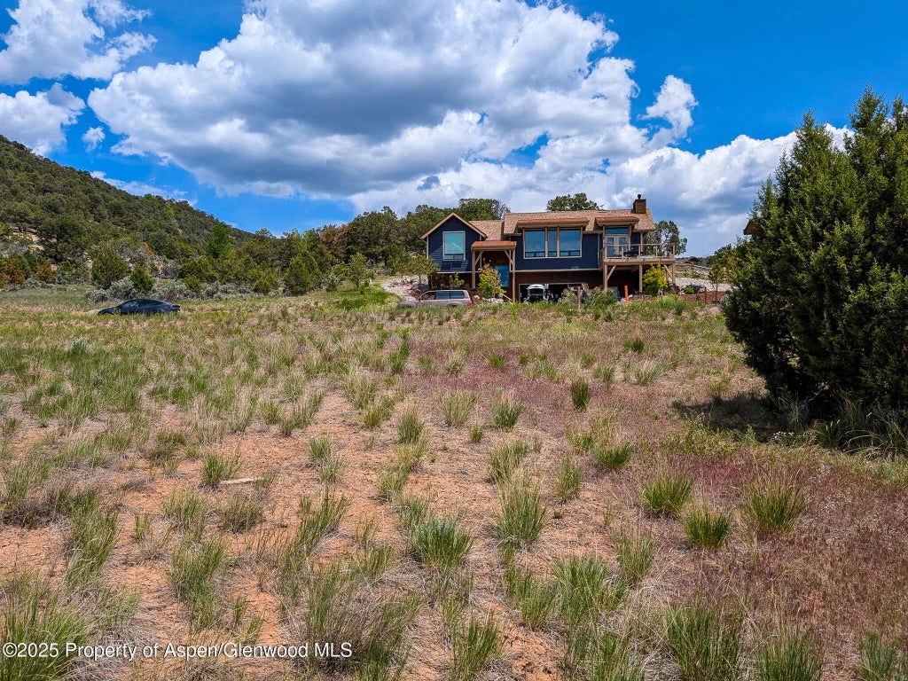10 of 13 - 117 Paintbrush Way, Glenwood Springs, CO