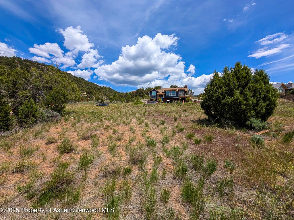 11 of 13 - 117 Paintbrush Way, Glenwood Springs, CO