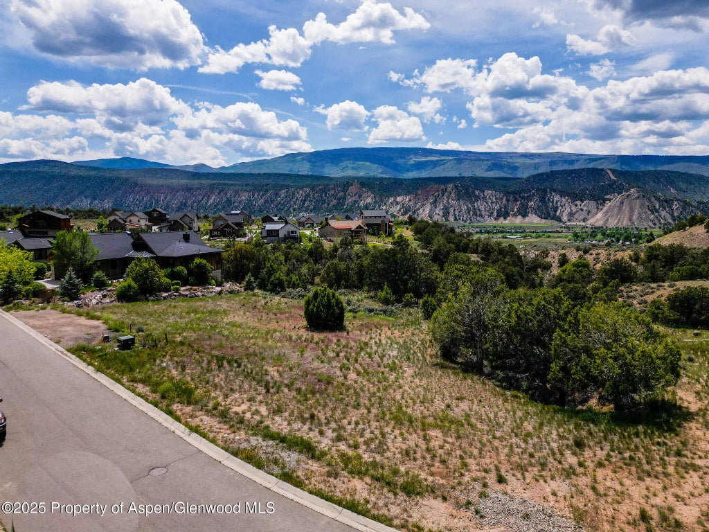 4 of 13 - 117 Paintbrush Way, Glenwood Springs, CO