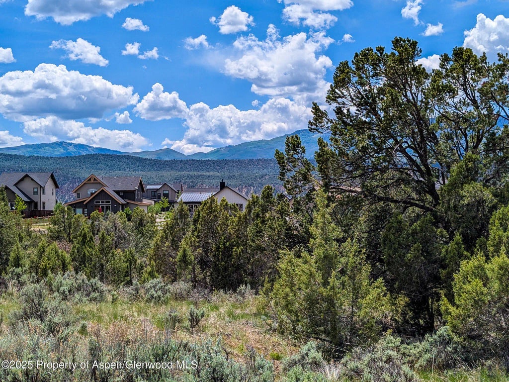 8 of 13 - 117 Paintbrush Way, Glenwood Springs, CO