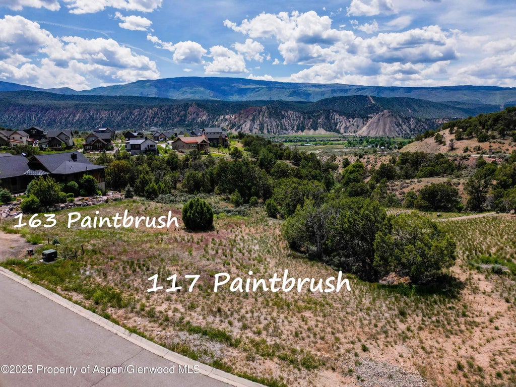 1 of 10 - 163 Paintbrush Way, Glenwood Springs, CO
