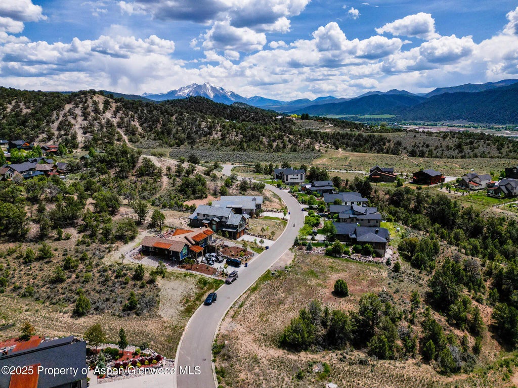 4 of 10 - 163 Paintbrush Way, Glenwood Springs, CO