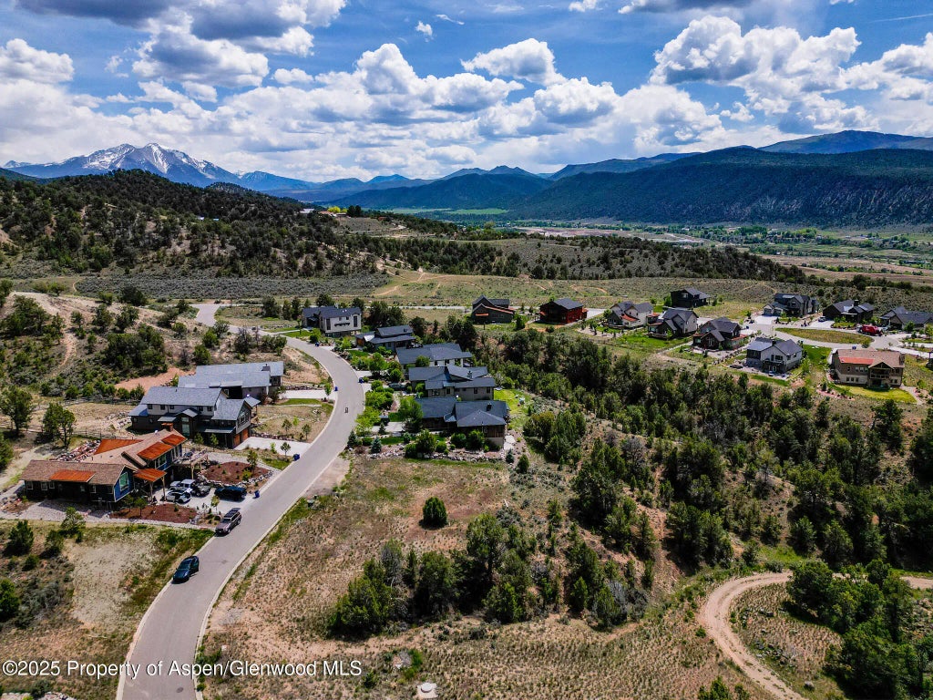 5 of 10 - 163 Paintbrush Way, Glenwood Springs, CO