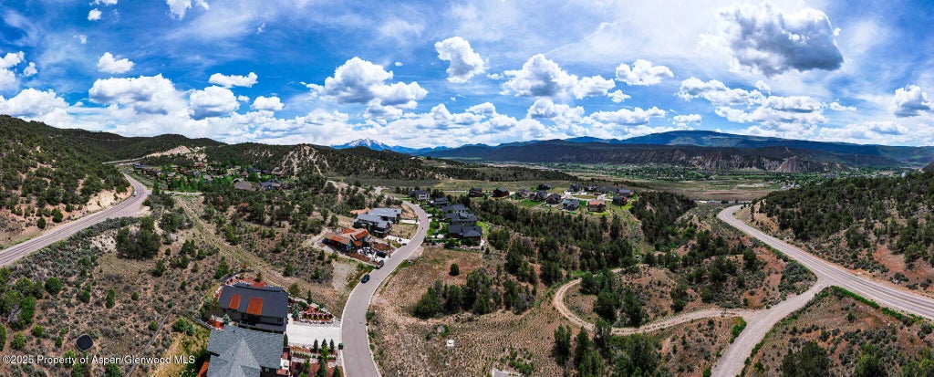 6 of 10 - 163 Paintbrush Way, Glenwood Springs, CO