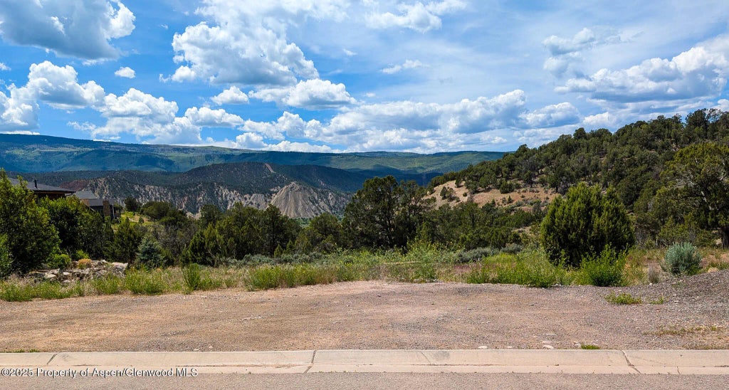 7 of 10 - 163 Paintbrush Way, Glenwood Springs, CO