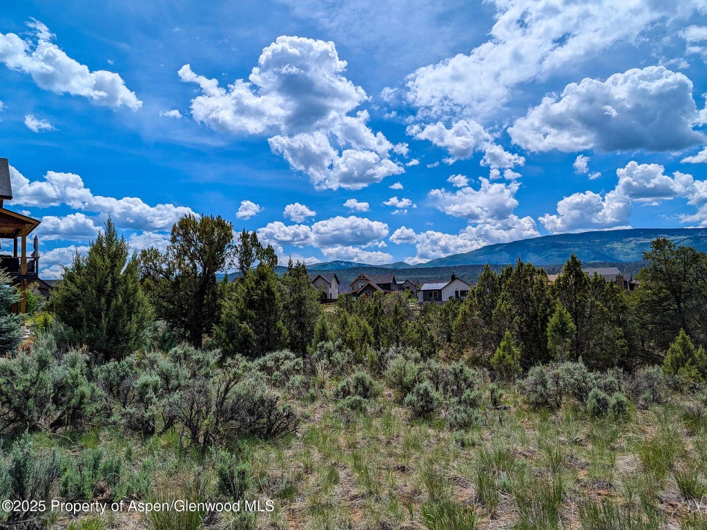 8 of 10 - 163 Paintbrush Way, Glenwood Springs, CO