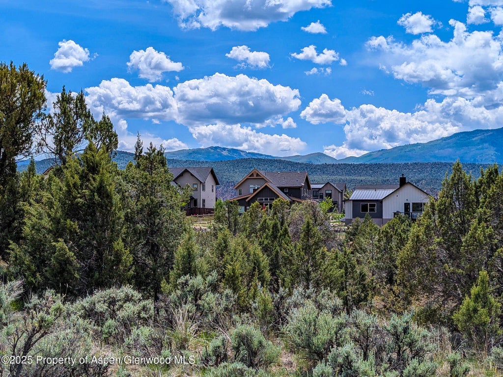 9 of 10 - 163 Paintbrush Way, Glenwood Springs, CO