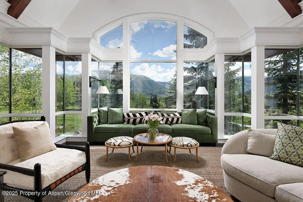 1 of 24 - 74 Pfister Drive 101, Aspen, CO