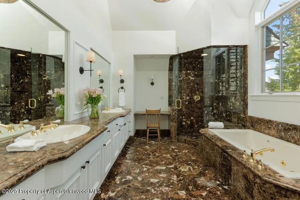 10 of 24 - 74 Pfister Drive 101, Aspen, CO