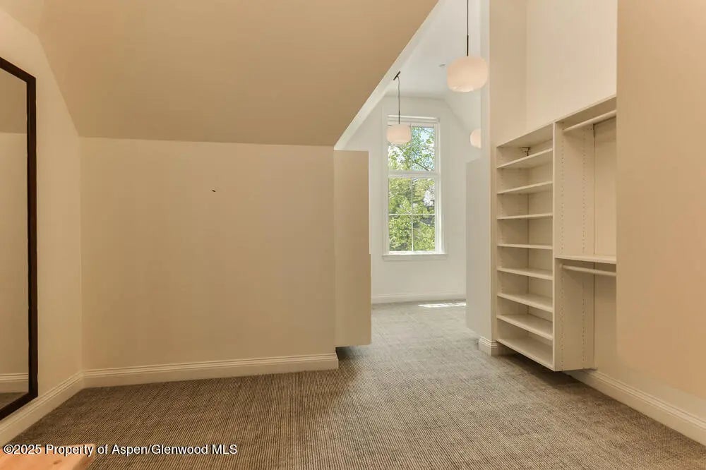 11 of 24 - 74 Pfister Drive 101, Aspen, CO