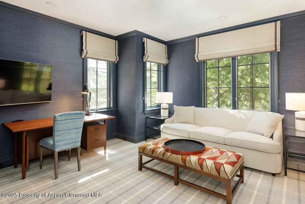 12 of 24 - 74 Pfister Drive 101, Aspen, CO