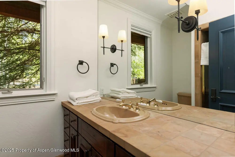 13 of 24 - 74 Pfister Drive 101, Aspen, CO