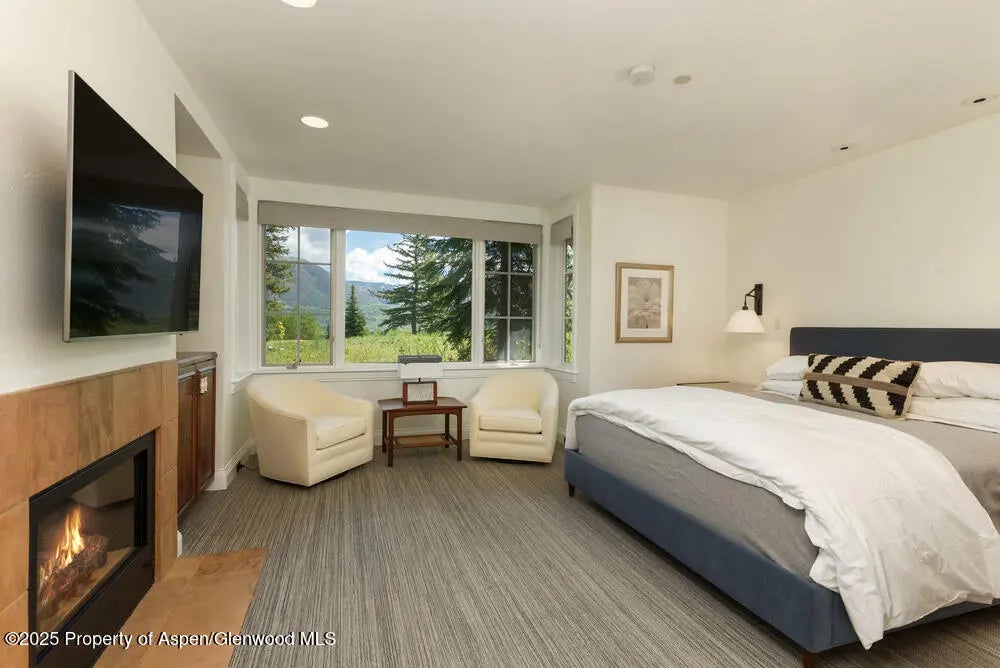 14 of 24 - 74 Pfister Drive 101, Aspen, CO