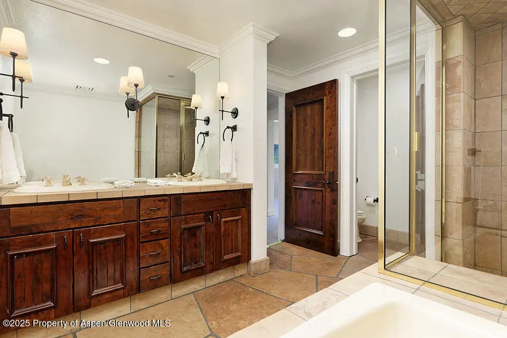 15 of 24 - 74 Pfister Drive 101, Aspen, CO