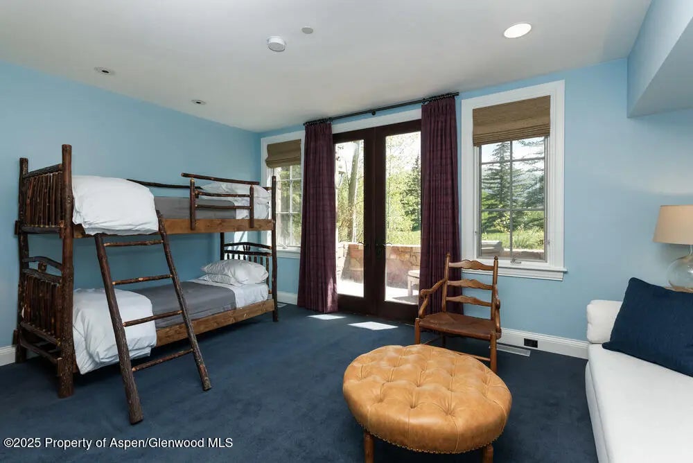 16 of 24 - 74 Pfister Drive 101, Aspen, CO