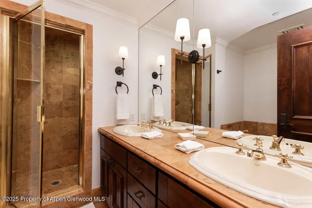 17 of 24 - 74 Pfister Drive 101, Aspen, CO