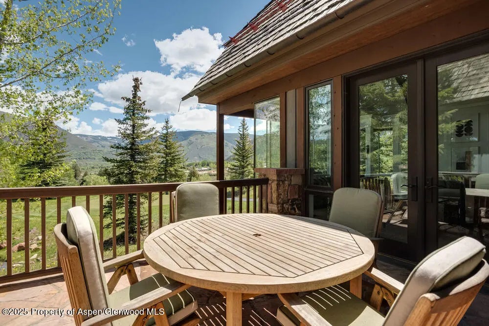 19 of 24 - 74 Pfister Drive 101, Aspen, CO