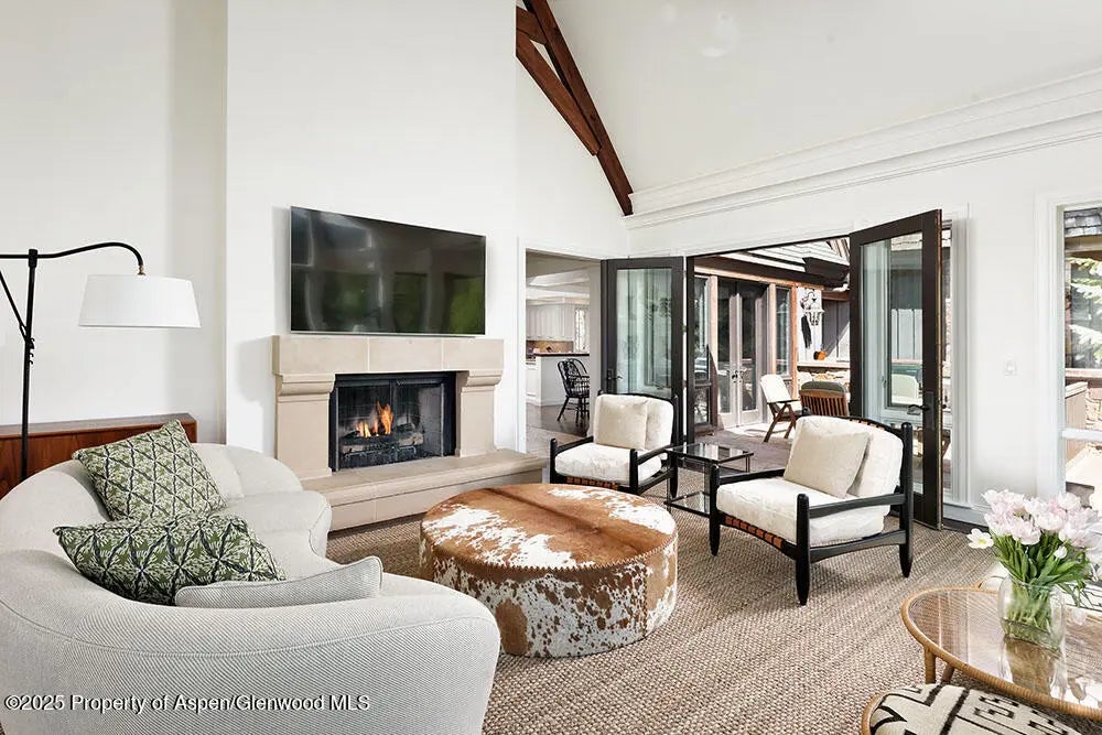 2 of 24 - 74 Pfister Drive 101, Aspen, CO