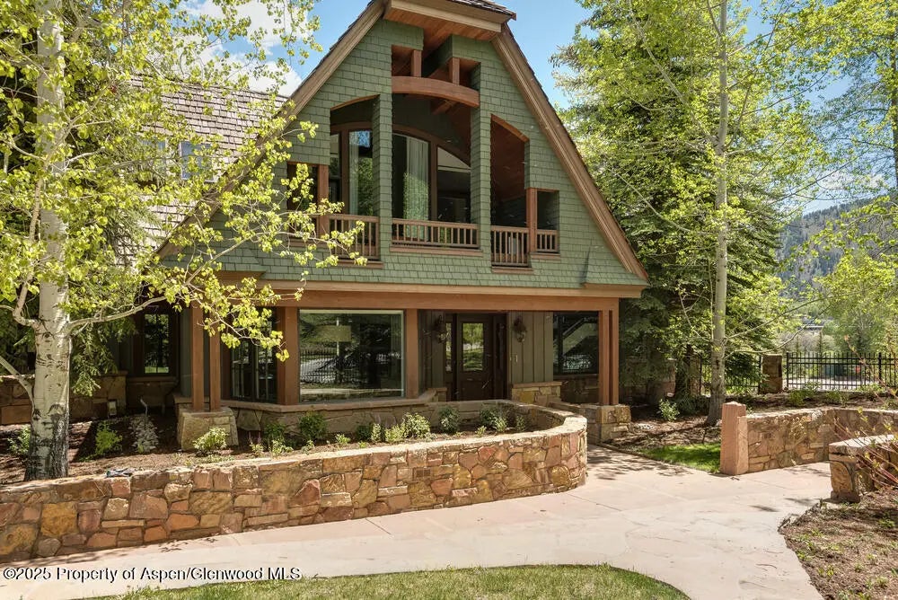 20 of 24 - 74 Pfister Drive 101, Aspen, CO
