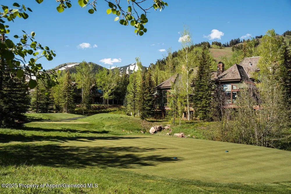 21 of 24 - 74 Pfister Drive 101, Aspen, CO