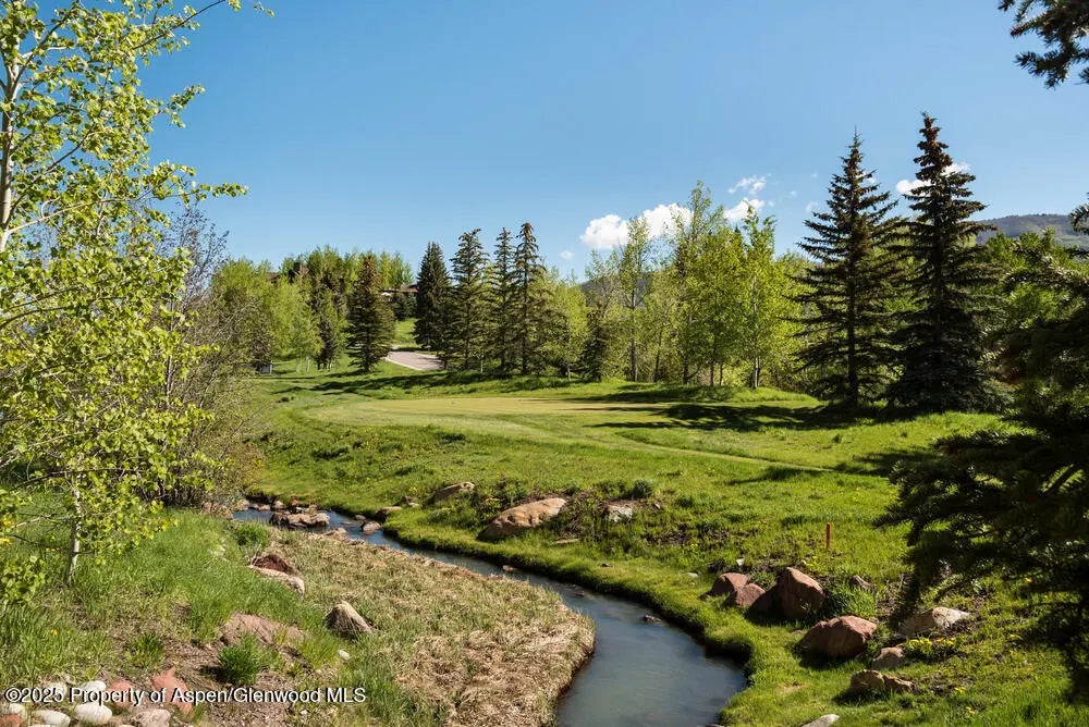 22 of 24 - 74 Pfister Drive 101, Aspen, CO