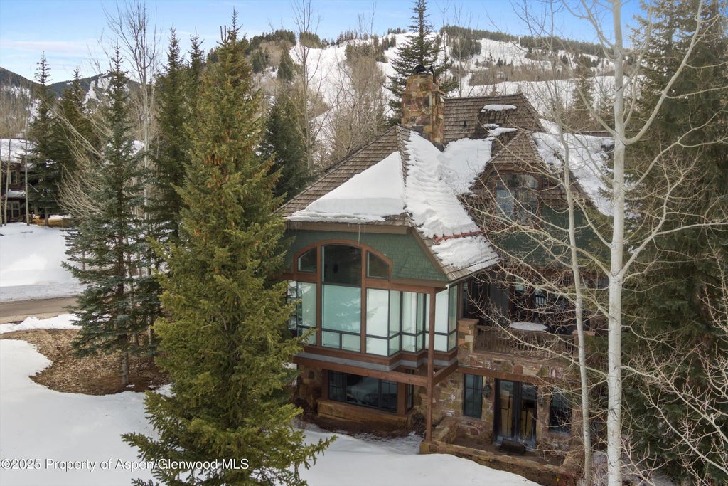 23 of 24 - 74 Pfister Drive 101, Aspen, CO