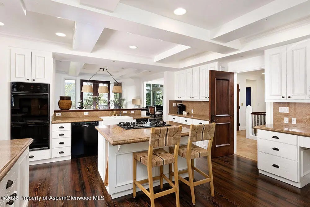 4 of 24 - 74 Pfister Drive 101, Aspen, CO