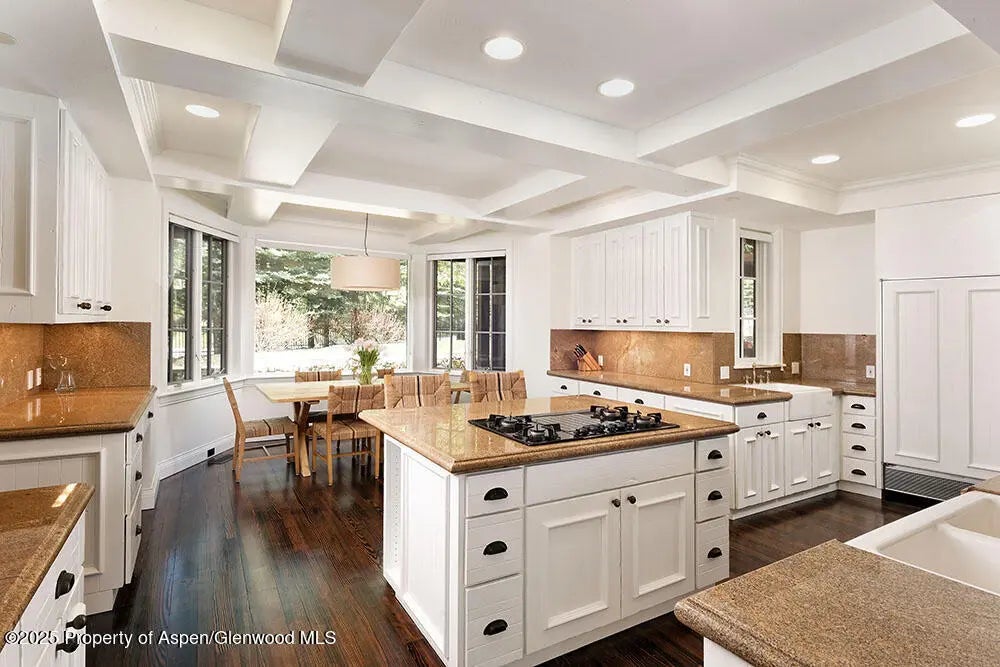 5 of 24 - 74 Pfister Drive 101, Aspen, CO